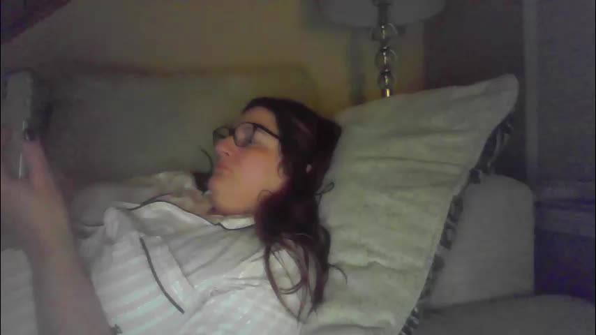 mariemasturbates Live Sex November 6, 2025