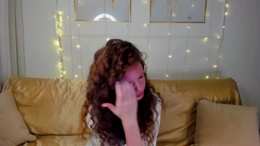 RubyAttwood Live Sex November 6, 2025