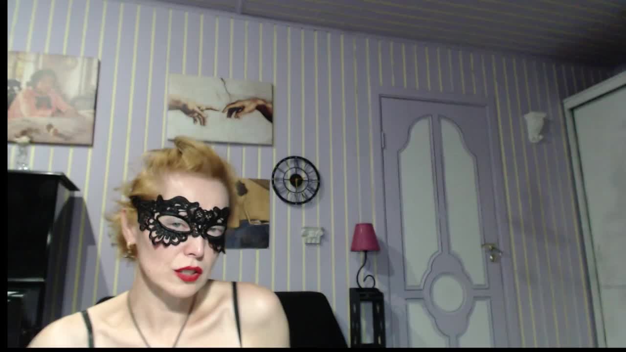 Chris-2024 Live Sex November 5, 2025