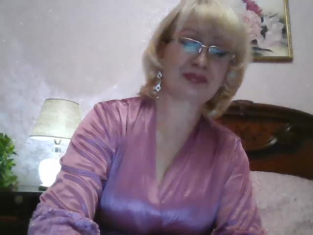 _mamasita_ Live Sex November 6, 2025