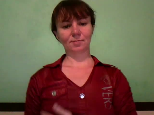 Vredina_Ksu Live Sex November 5, 2025