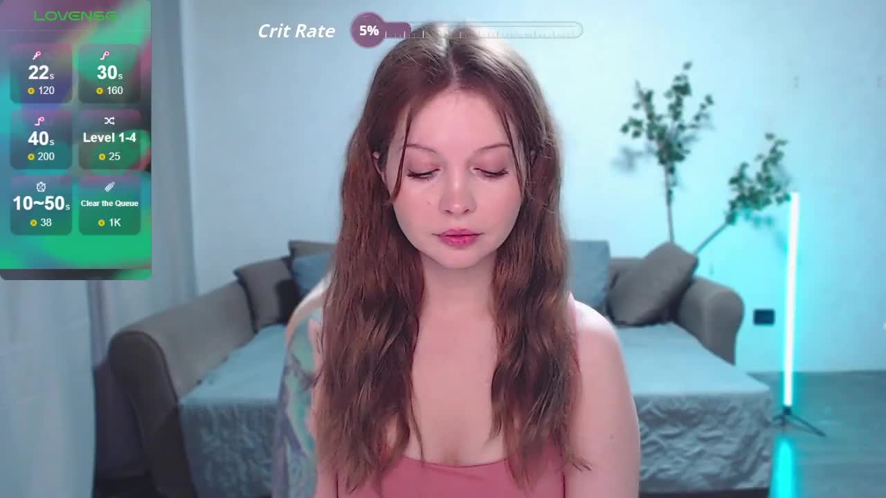 YOUWARKEE Live Sex November 6, 2025