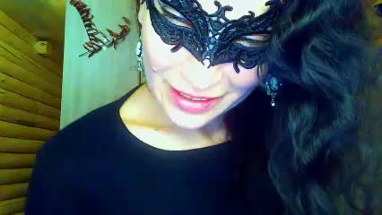 AleksaNic Live Sex November 6, 2025