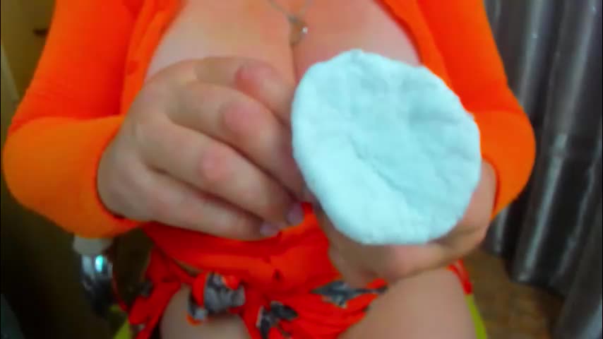 777_brendi_777 Live Sex November 5, 2025