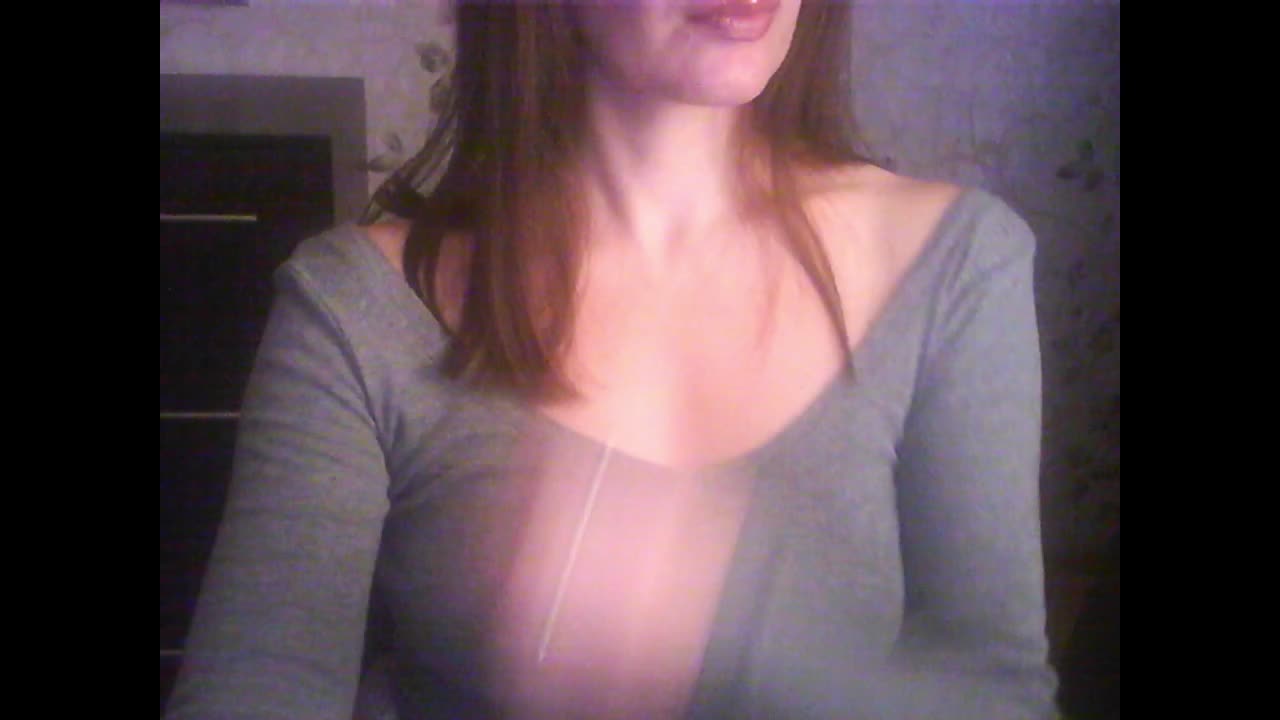 _xMashax_ Live Sex November 5, 2025