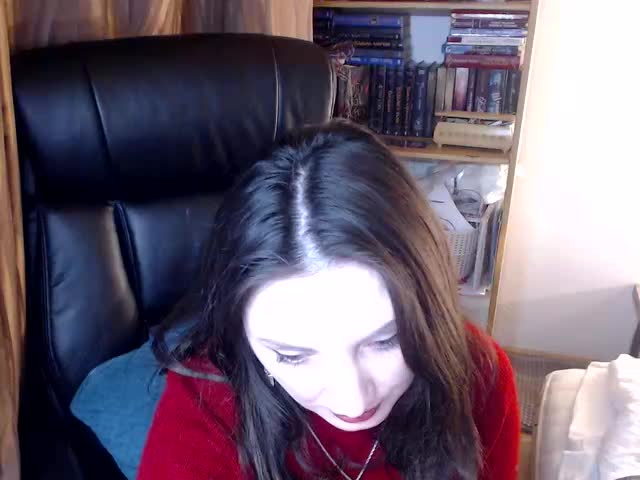 Succubus13 Live Sex November 5, 2025