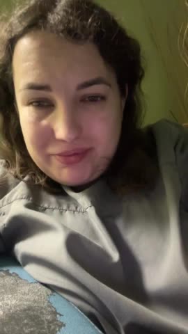 Vlada-08 Live Sex November 5, 2025