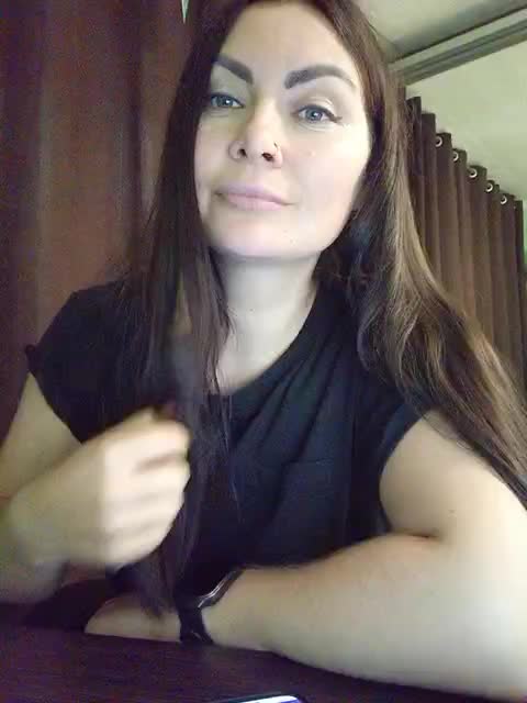 Katerinagreiz Live Sex November 6, 2025