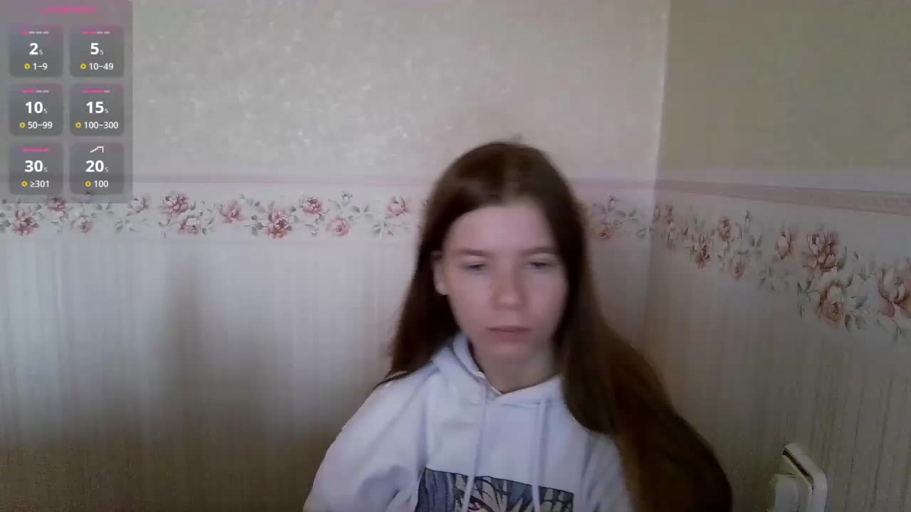 0nlyLola Live Sex November 5, 2025