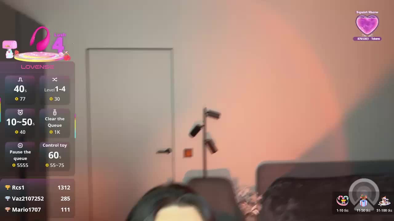 majesticmadam Live Sex November 5, 2025