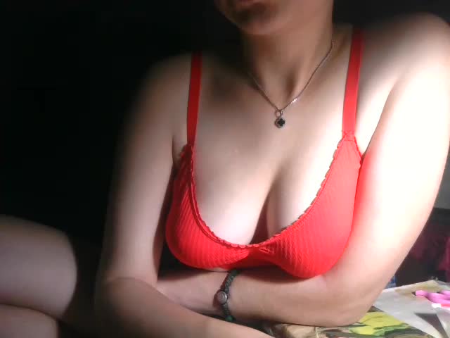 Milesta2 Live Sex November 4, 2025