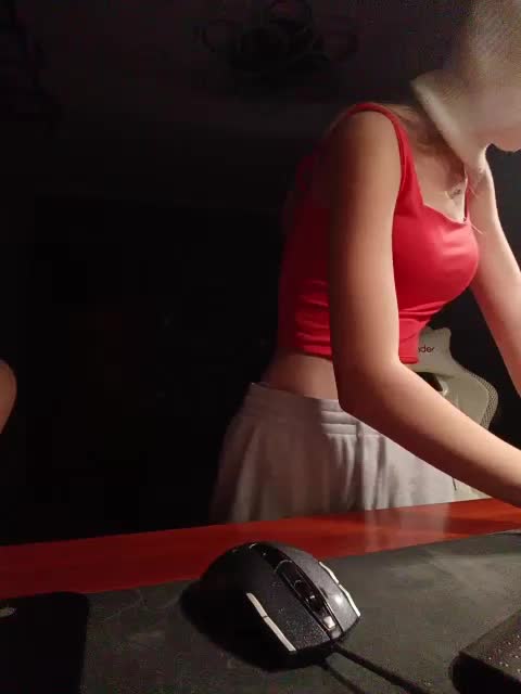 VipGirl Live Sex November 4, 2025