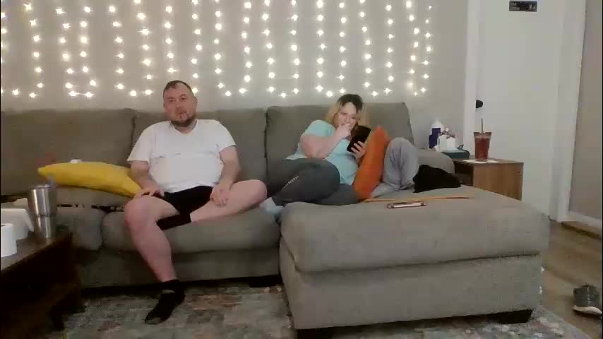 victoriaandjesse Live Sex November 6, 2025