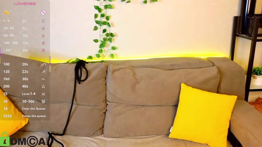 Roxy_Sunnny Live Sex November 5, 2025