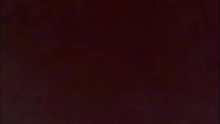 beijadense Live Sex November 6, 2025