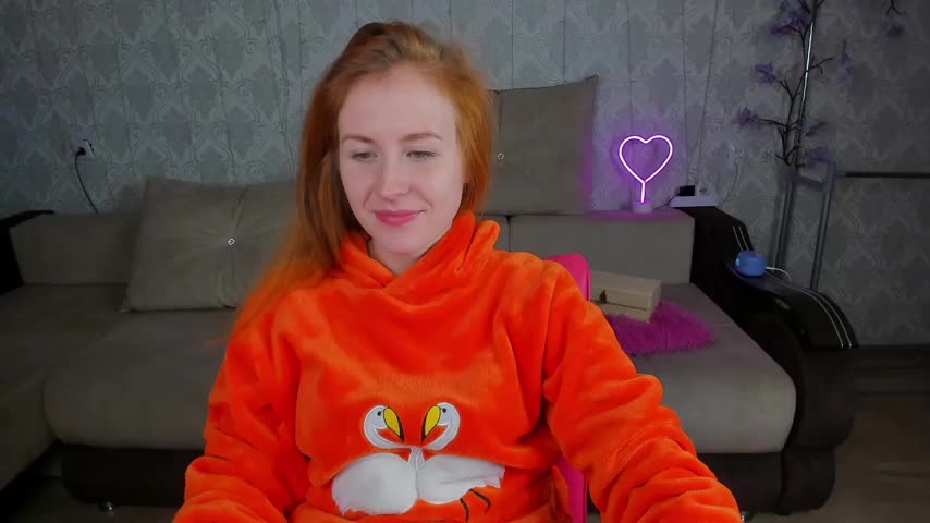 xeva_angelx Live Sex November 6, 2025