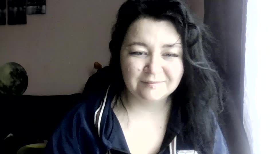 Ornotores_wers Live Sex November 4, 2025