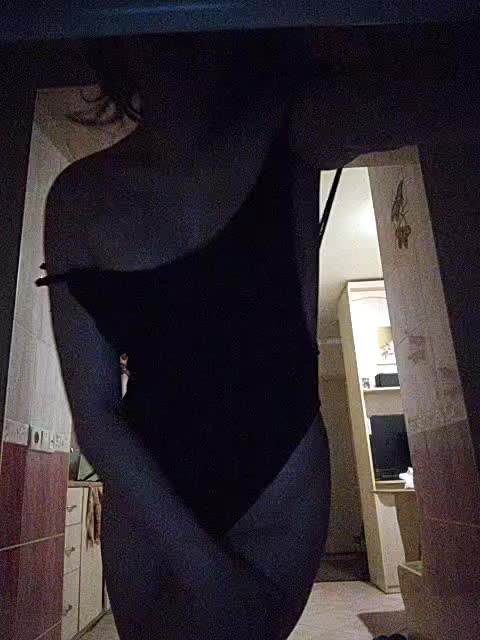 LunaRex Live Sex November 4, 2025