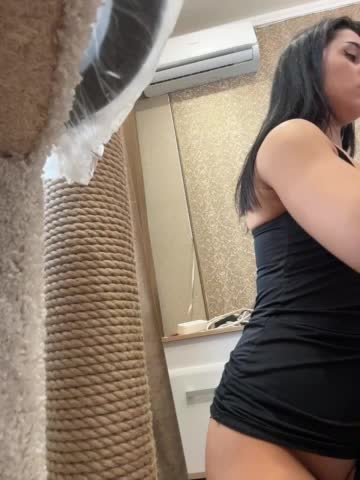 Adel9 Live Sex November 4, 2025