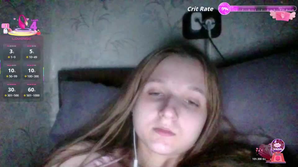 Draznilkina Live Sex November 4, 2025