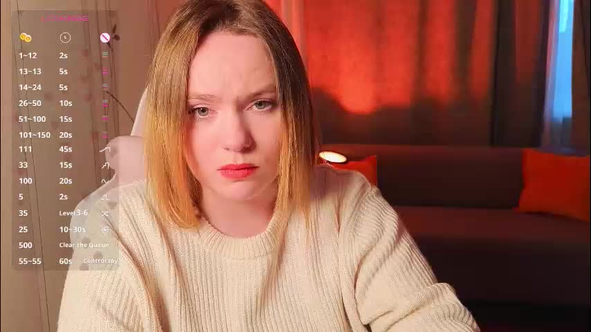 kari_lunna Live Sex November 5, 2025