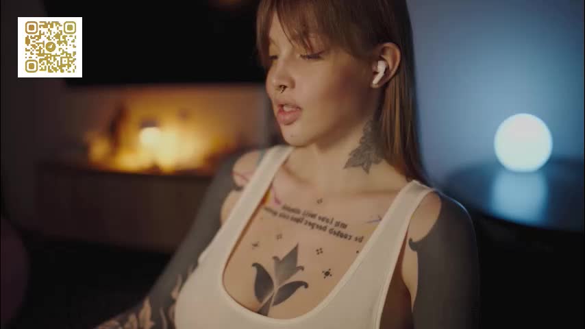 mileeena Live Sex November 5, 2025