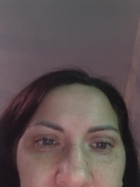 SonyaManya Live Sex November 5, 2025