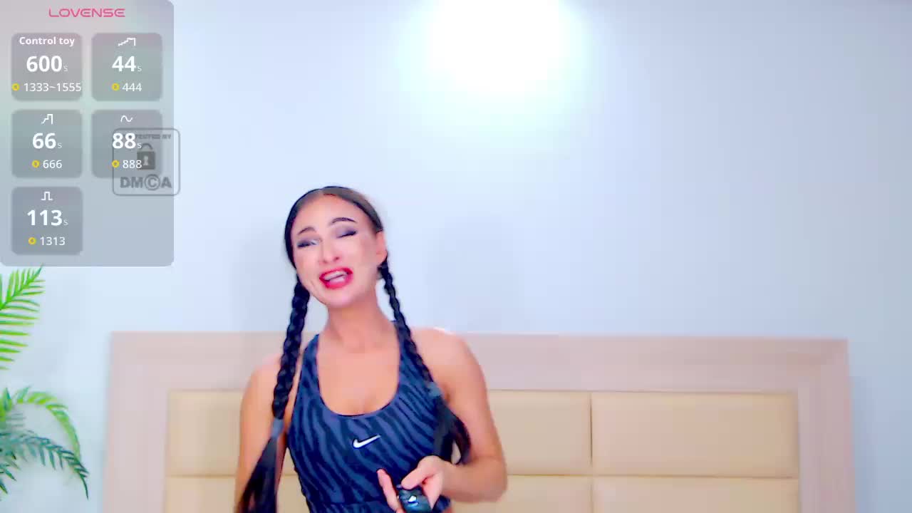 poshno1 Live Sex November 5, 2025