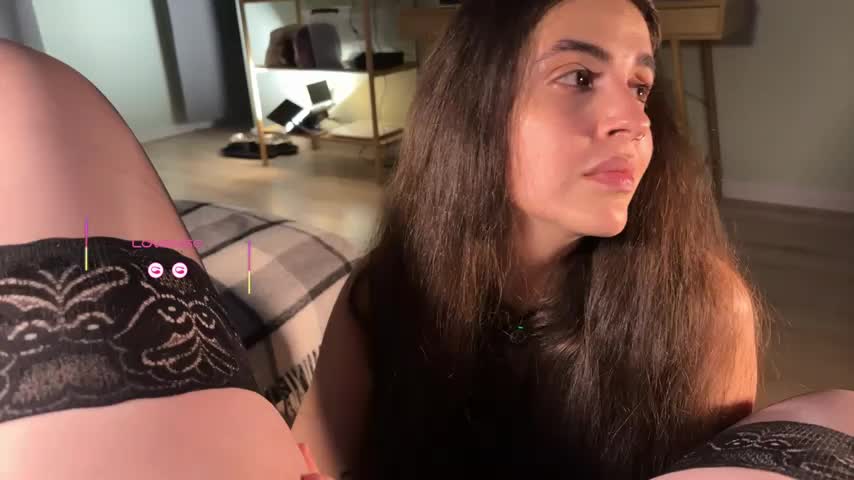 POVDOLLS Live Sex November 4, 2025