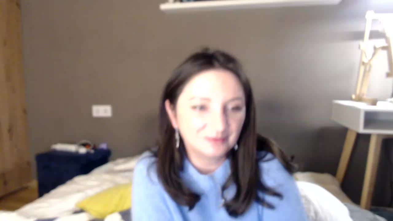 Succubus13 Live Sex November 5, 2025