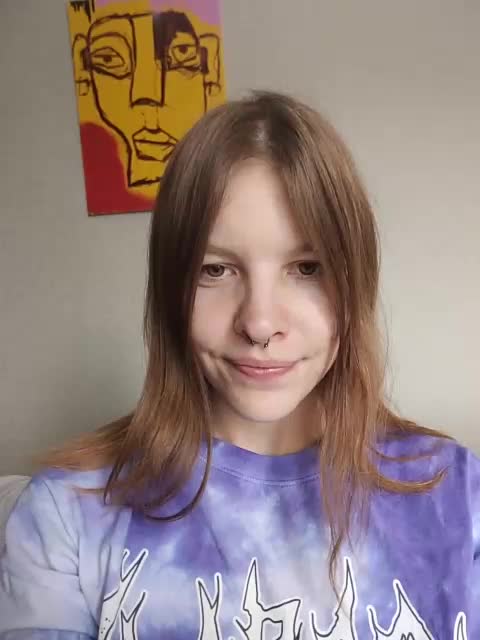 SquirtWave Live Sex November 4, 2025