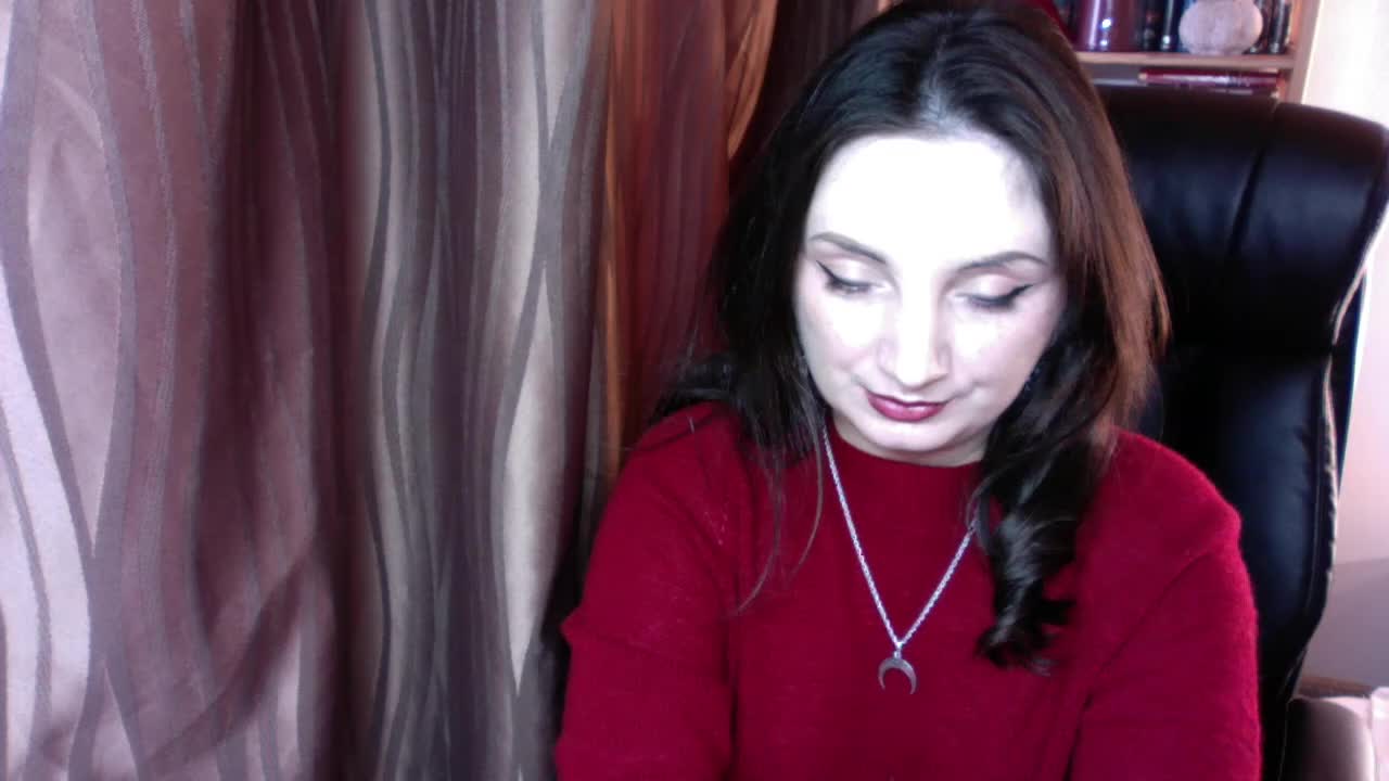 Succubus13 Live Sex November 5, 2025