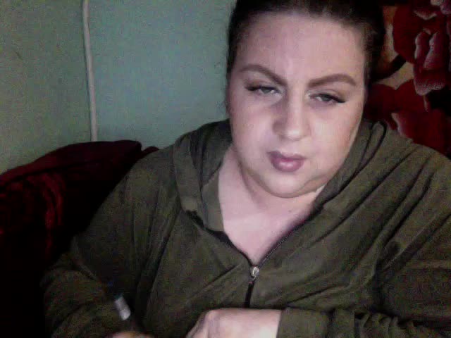 Ruby-Lorrie Live Sex November 4, 2025