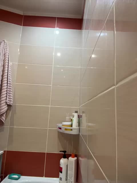 Valeria--sweet Live Sex November 5, 2025