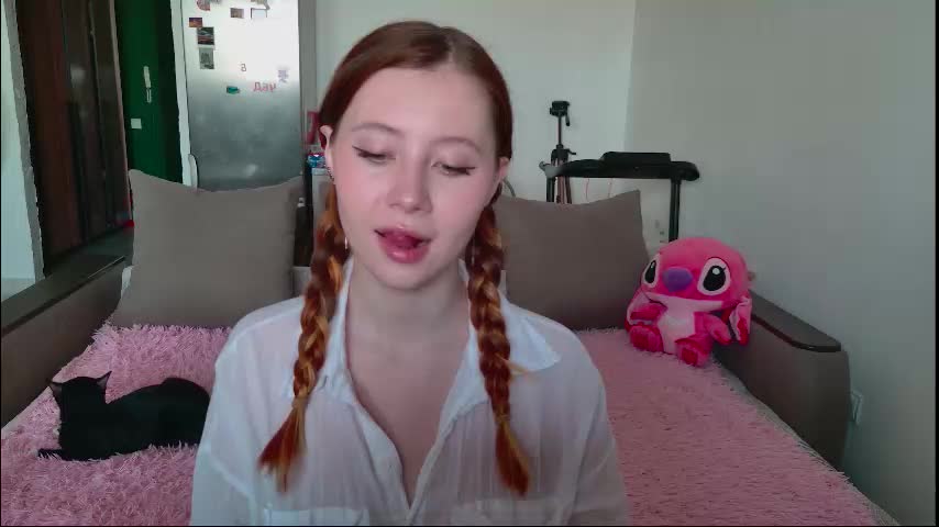 vasilisa_lik Live Sex November 6, 2025