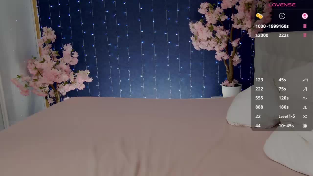 Mirror-Girl Live Sex November 4, 2025