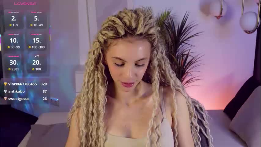 mia_silk Live Sex November 5, 2025
