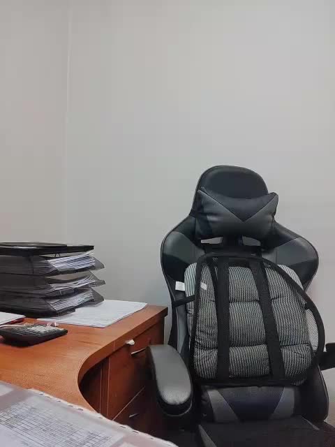 BESTija-1 Live Sex November 4, 2025