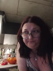 Natalina1 Live Sex November 5, 2025