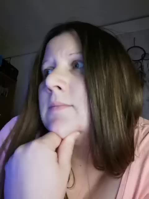 Martovskaya Live Sex November 5, 2025