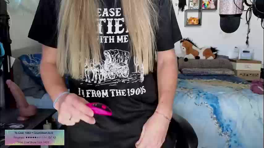 mindymars Live Sex November 5, 2025