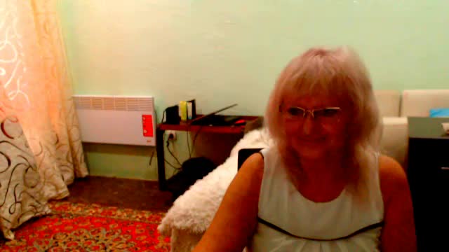 Natali7634 Live Sex November 4, 2025