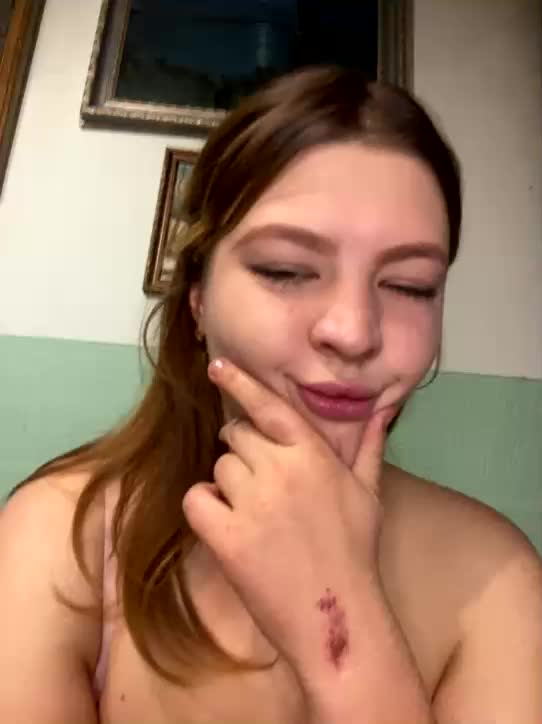 LilianLovee Live Sex November 5, 2025