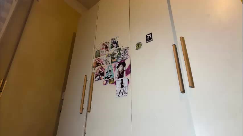 faseremx Live Sex November 6, 2025