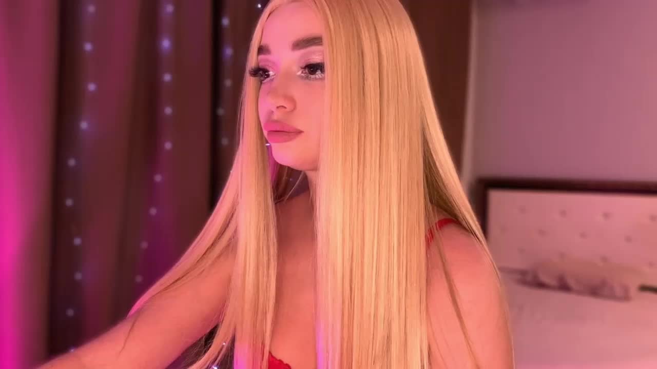 Eva69sweet Live Sex November 5, 2025