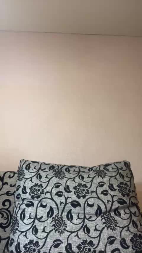 StasyShu Live Sex November 4, 2025