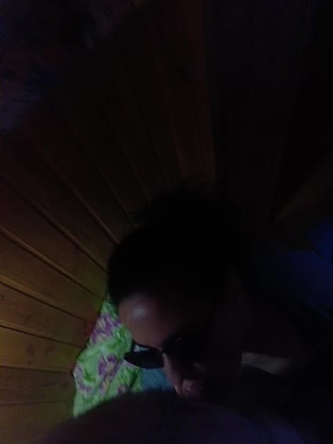 Sutener69-1 Live Sex November 4, 2025