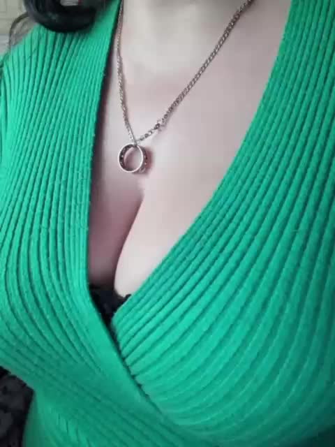 --ANGEL-A--- Live Sex November 5, 2025