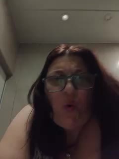 Natalina1 Live Sex November 5, 2025