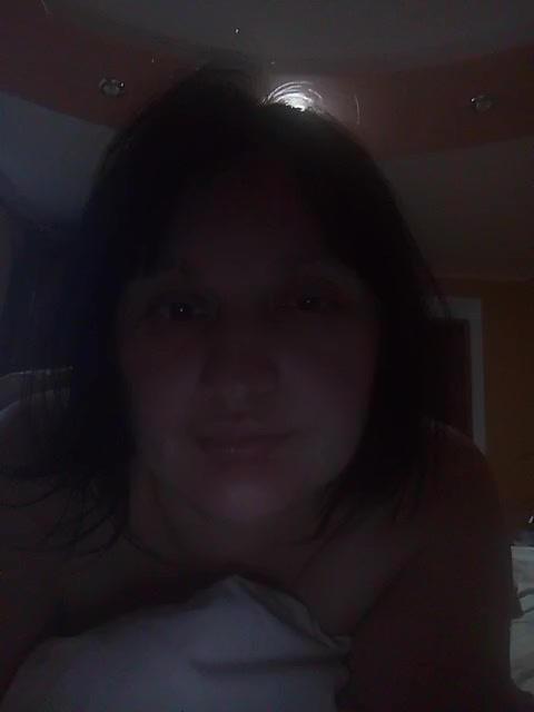 FeeMartina Live Sex November 5, 2025